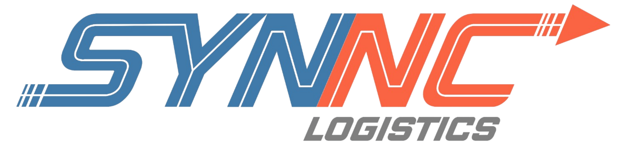 SYNNC Logistics